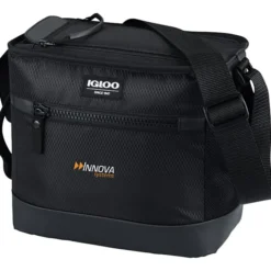 Igloo Maddox Cooler - Embroidered