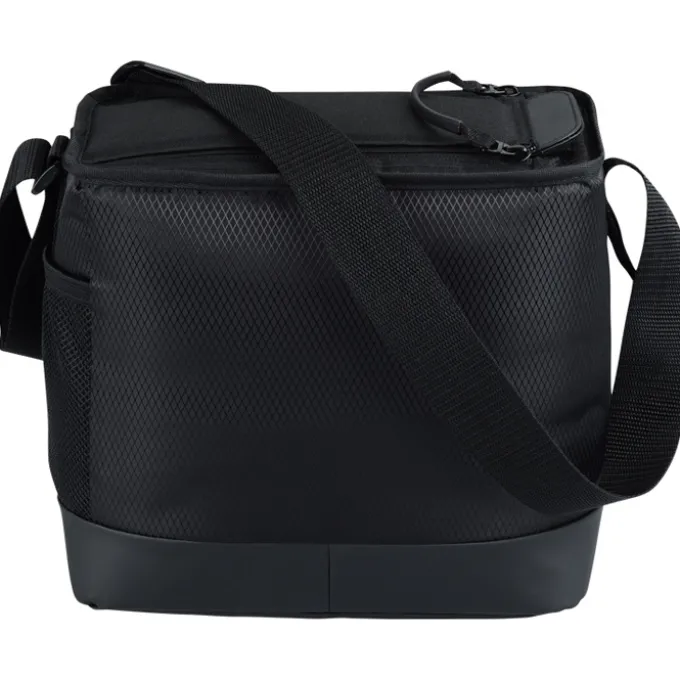 Igloo Maddox Cooler - Embroidered