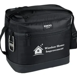 Igloo Maddox Deluxe Cooler
