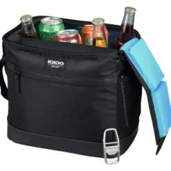 Igloo Maddox Deluxe Cooler