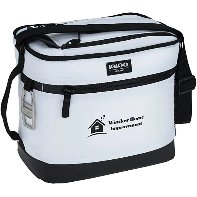 Igloo Maddox Deluxe Cooler