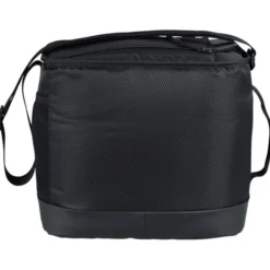 Igloo Maddox Deluxe Cooler - Embroidered