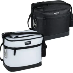 Igloo Maddox Deluxe Cooler - Embroidered