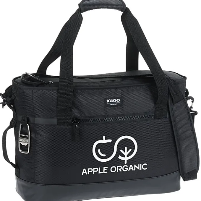 Igloo Maddox XL Cooler