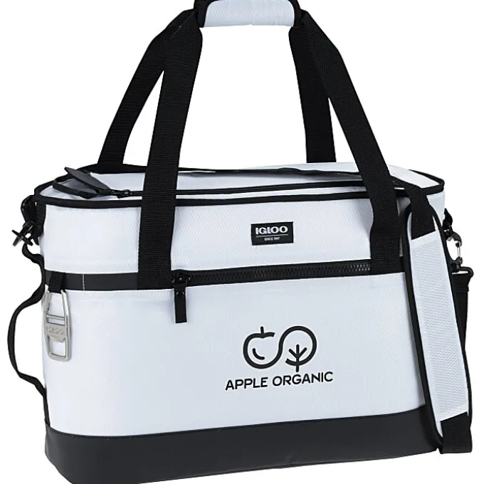 Igloo Maddox XL Cooler