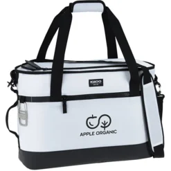 Igloo Maddox XL Cooler