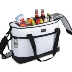 Igloo Maddox XL Cooler - Embroidered