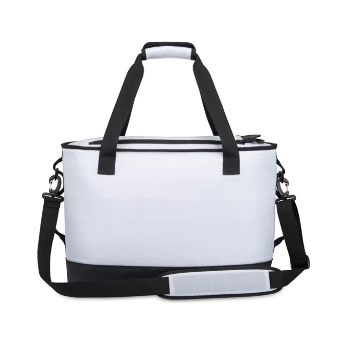 Igloo Maddox XL Cooler - Embroidered