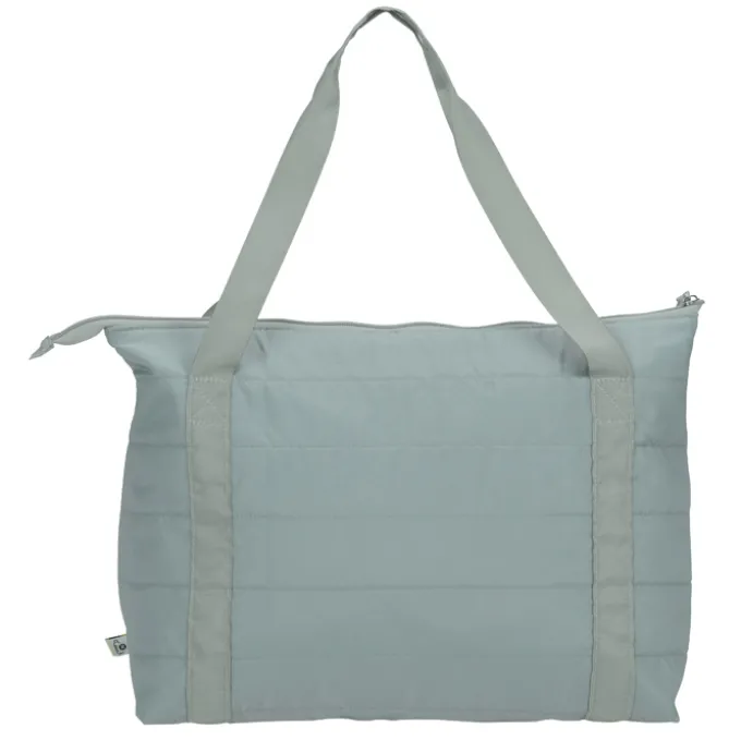 Igloo Packable Puffer 20-Can Tote Cooler