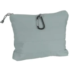Igloo Packable Puffer 20-Can Tote Cooler