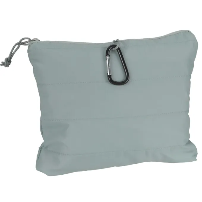 Igloo Packable Puffer 20-Can Tote Cooler