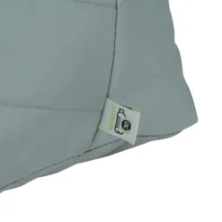 Igloo Packable Puffer 20-Can Tote Cooler
