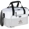 Igloo Seadrift Coast Cooler