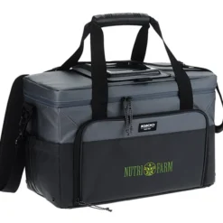 Igloo Seadrift Coast Cooler - Embroidered
