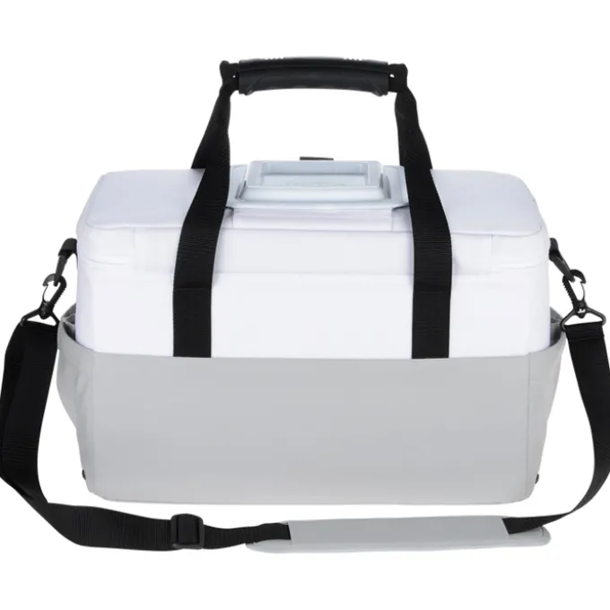 Igloo Seadrift Coast Cooler - 24 hr