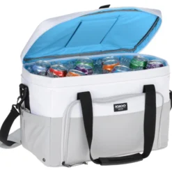 Igloo Seadrift Coast Cooler - 24 hr