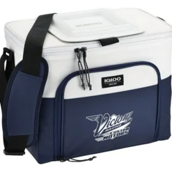 Igloo Seadrift Hard Lined Cooler