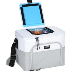 Igloo Seadrift Hard Lined Cooler