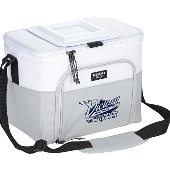 Igloo Seadrift Hard Lined Cooler