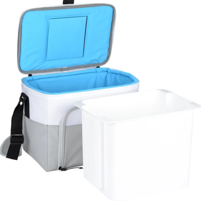 Igloo Seadrift Hard Lined Cooler