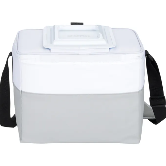 Igloo Seadrift Hard Lined Cooler