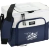Igloo Seadrift Hard Lined Cooler - 24 hr