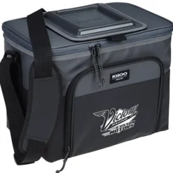 Igloo Seadrift Hard Lined Cooler - 24 hr
