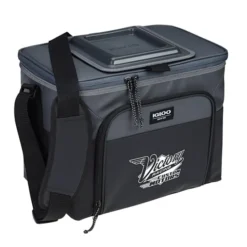 Igloo Seadrift Hard Lined Cooler - 24 hr