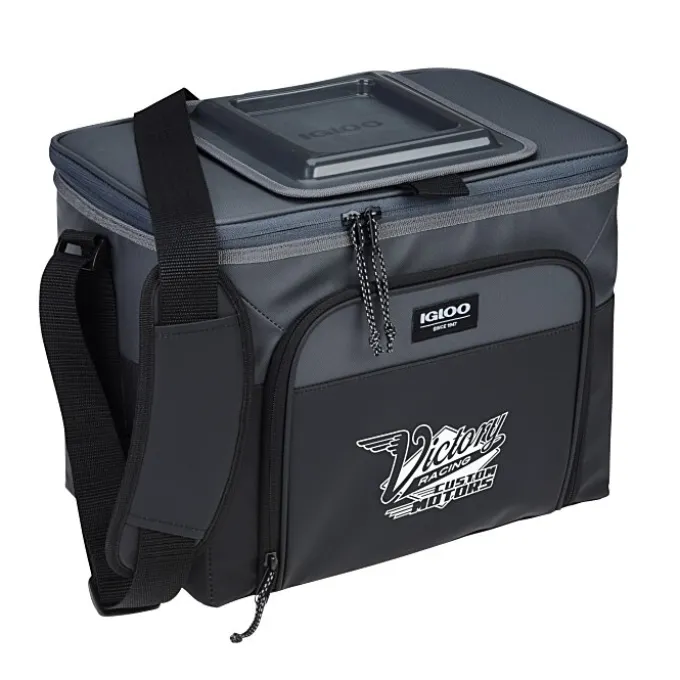 Igloo Seadrift Hard Lined Cooler - 24 hr