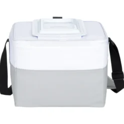 Igloo Seadrift Hard Lined Cooler - 24 hr