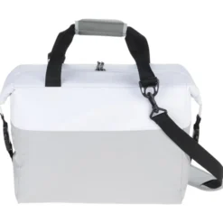 Igloo Seadrift Snap Down Cooler - 24 hr