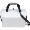 Igloo Seadrift Snap Down Cooler