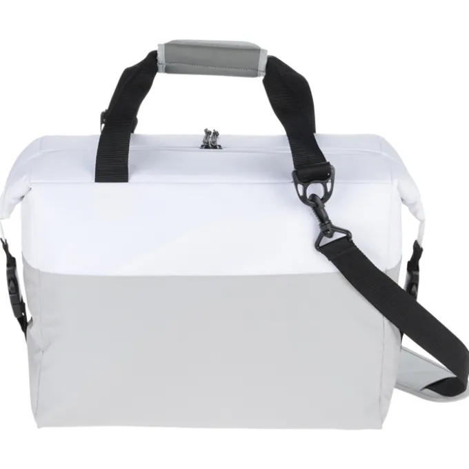 Igloo Seadrift Snap Down Cooler