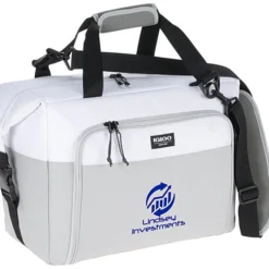 Igloo Seadrift Snap Down Cooler
