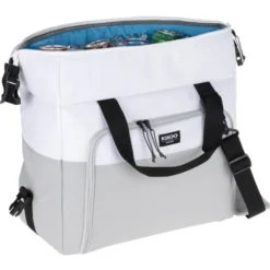 Igloo Seadrift Snap Down Cooler