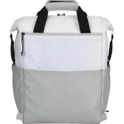 Igloo Seadrift Switch Backpack Cooler