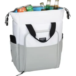Igloo Seadrift Switch Backpack Cooler