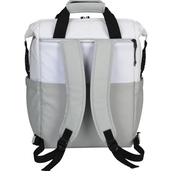 Igloo Seadrift Switch Backpack Cooler