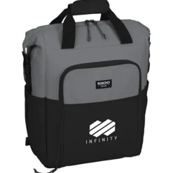 Igloo Seadrift Switch Backpack Cooler - 24 hr