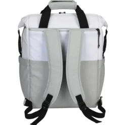 Igloo Seadrift Switch Backpack Cooler - 24 hr