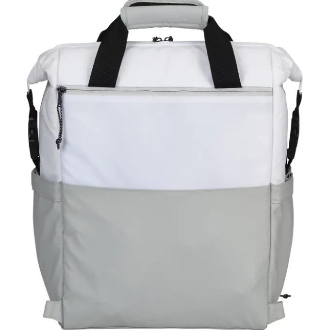 Igloo Seadrift Switch Backpack Cooler - 24 hr