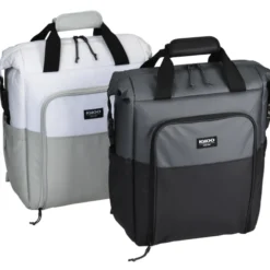Igloo Seadrift Switch Backpack Cooler - 24 hr