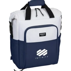 Igloo Seadrift Switch Backpack Cooler - 24 hr