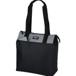 Igloo Sierra Insulated Shopper