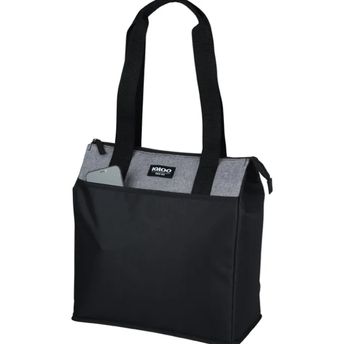 Igloo Sierra Insulated Shopper