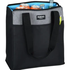 Igloo Sierra Insulated Shopper
