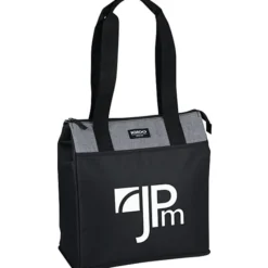 Igloo Sierra Insulated Shopper