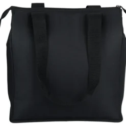 Igloo Sierra Insulated Shopper