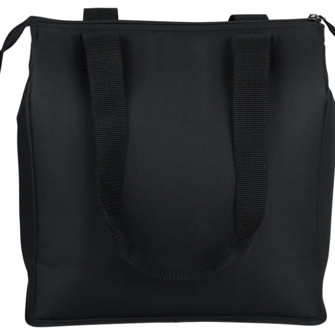 Igloo Sierra Insulated Shopper