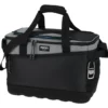 Igloo Terrain Cooler - Embroidered